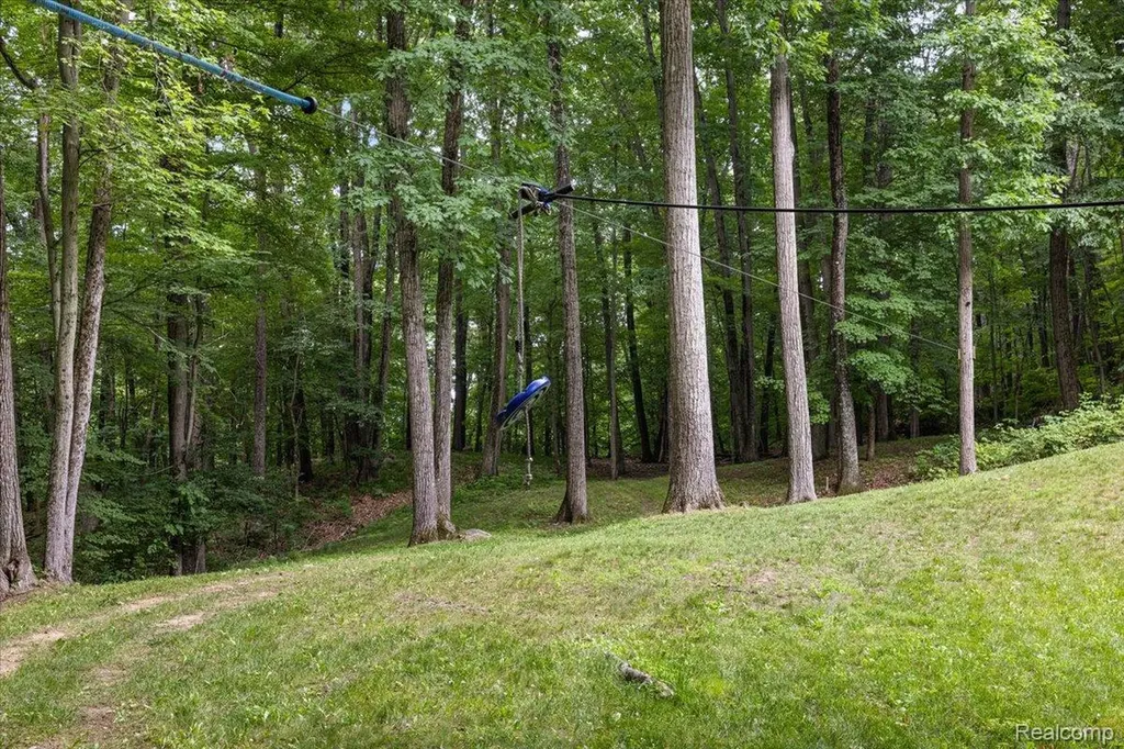 4219 Gardner Road Metamora Township MI 48455
