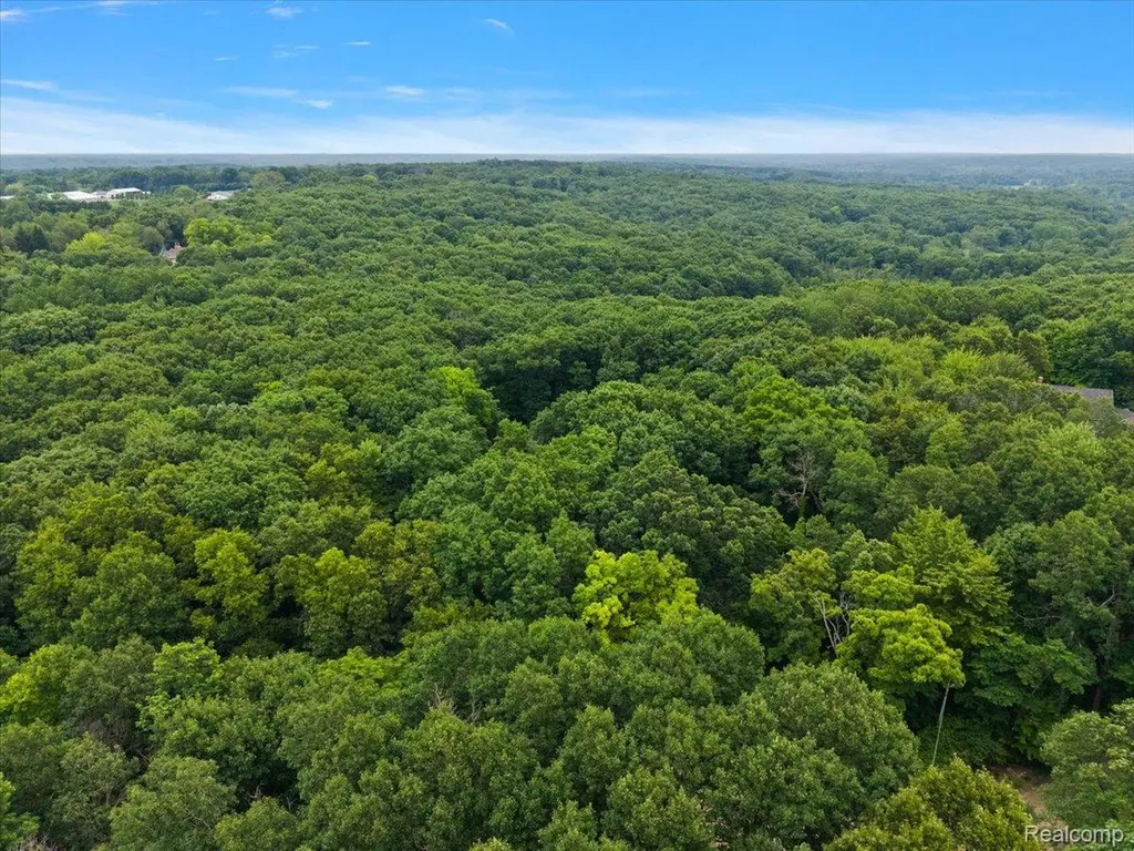 4219 Gardner Road Metamora Township MI 48455