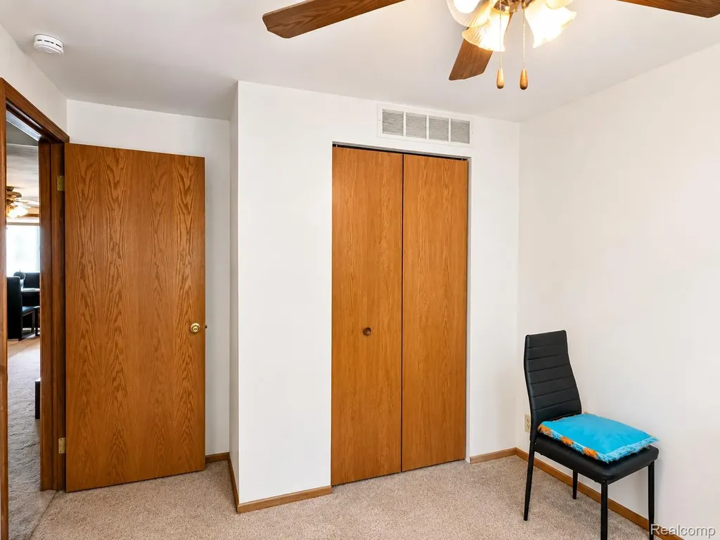 35014 Lewis Street Westland City MI 48185