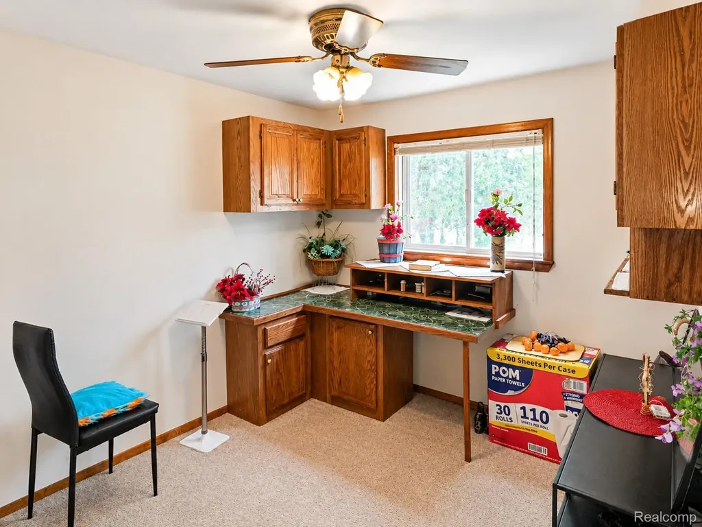35014 Lewis Street Westland City MI 48185
