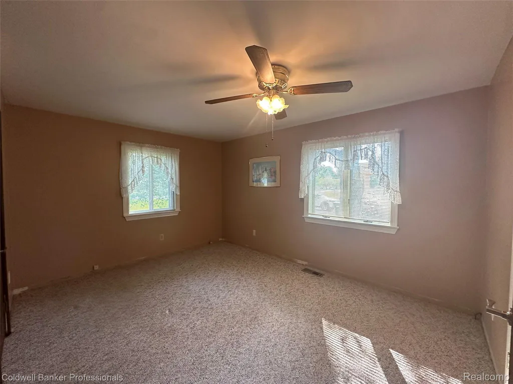 68 Plum Creek Road Mayfield Township MI 48446