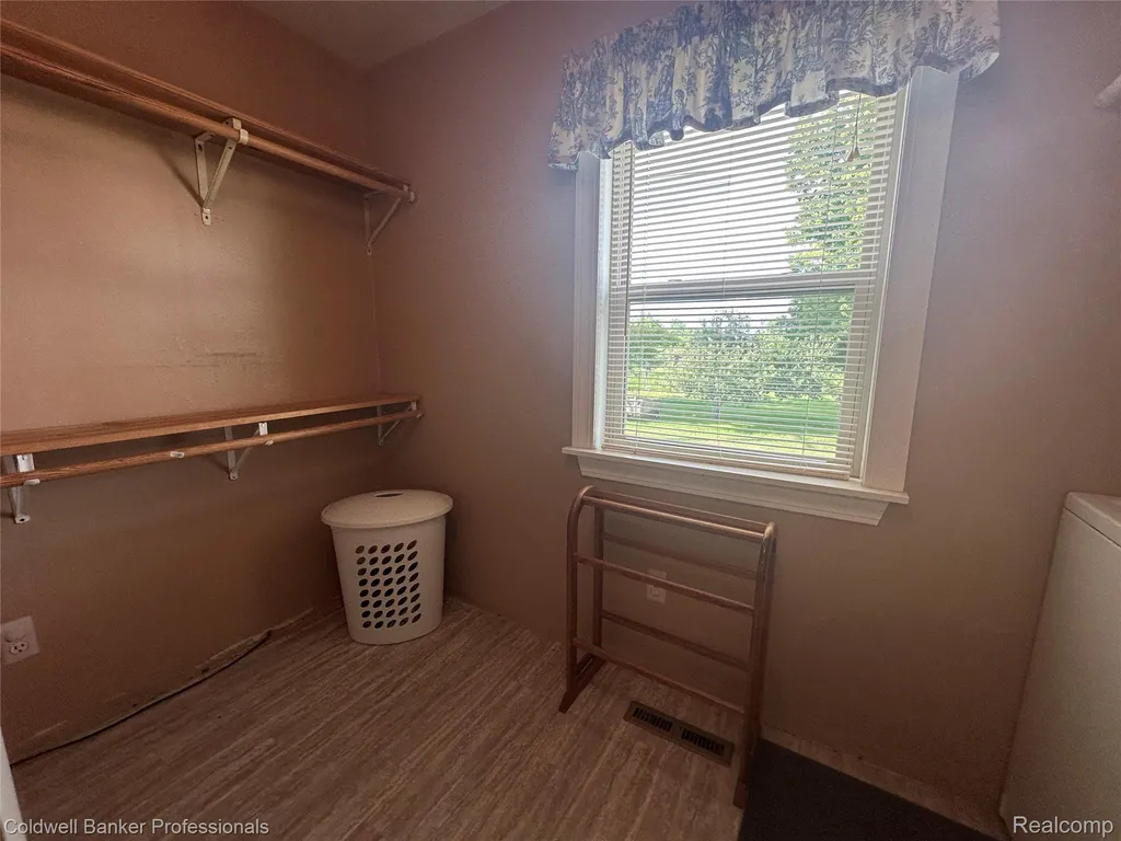 68 Plum Creek Road Mayfield Township MI 48446