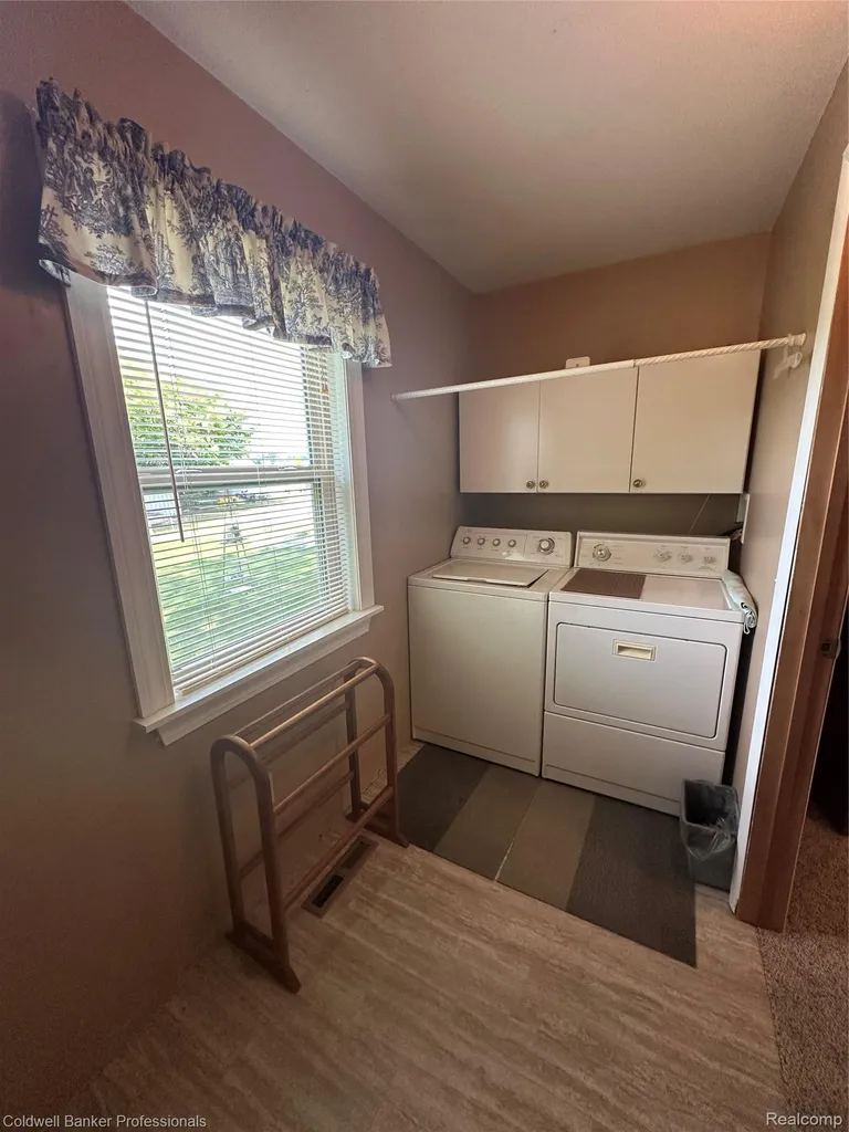 68 Plum Creek Road Mayfield Township MI 48446