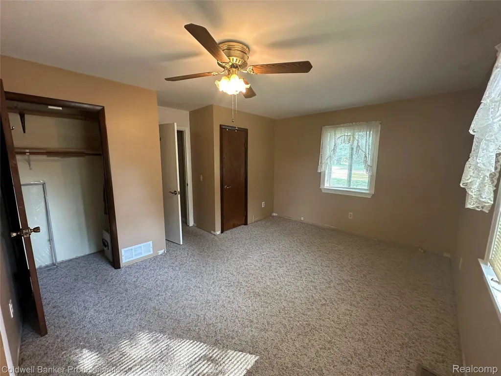 68 Plum Creek Road Mayfield Township MI 48446
