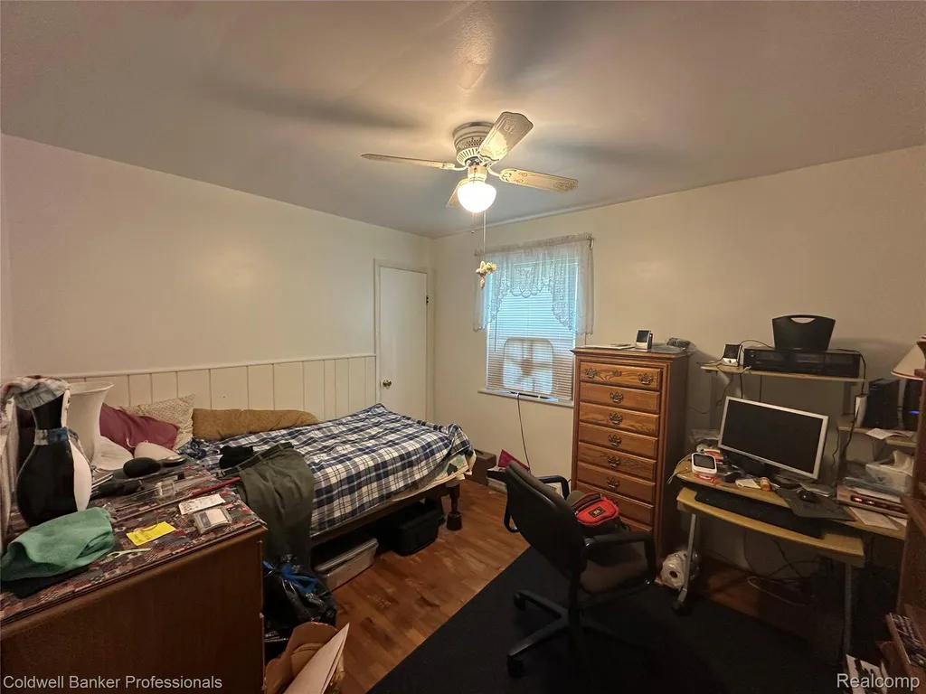 68 Plum Creek Road Mayfield Township MI 48446