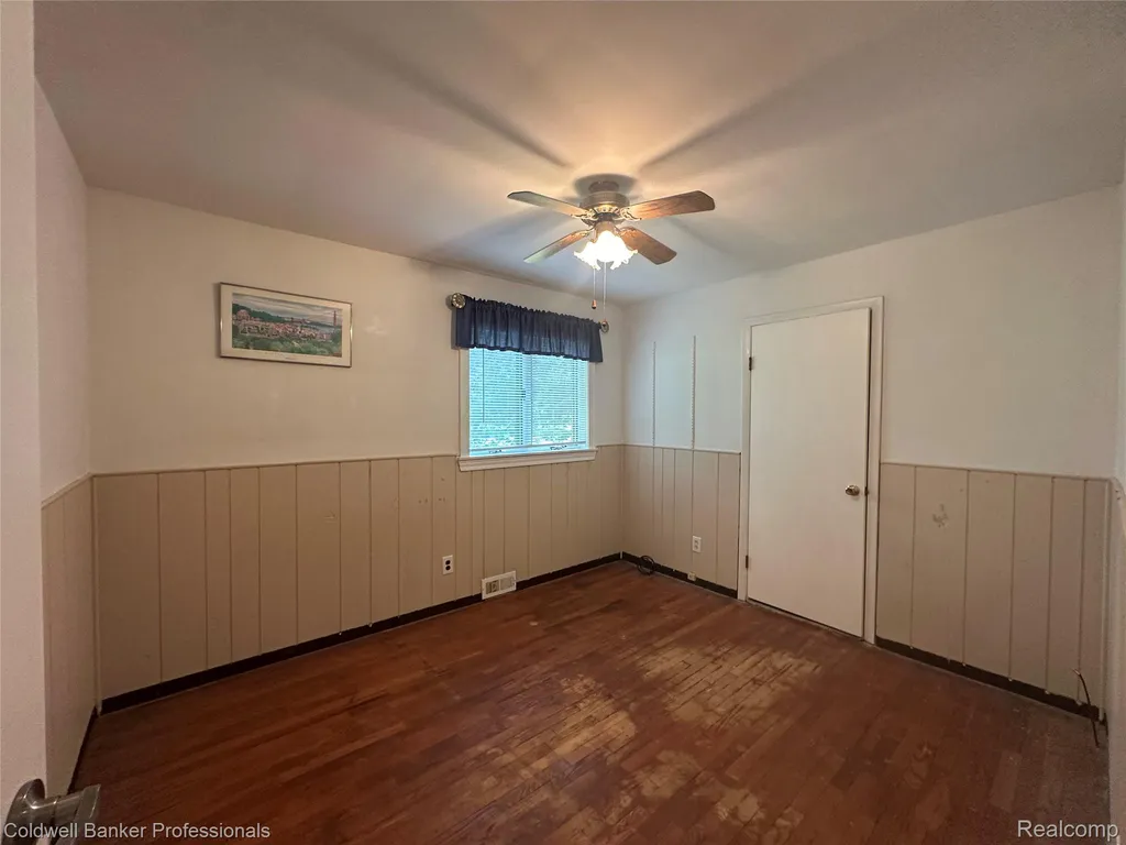 68 Plum Creek Road Mayfield Township MI 48446