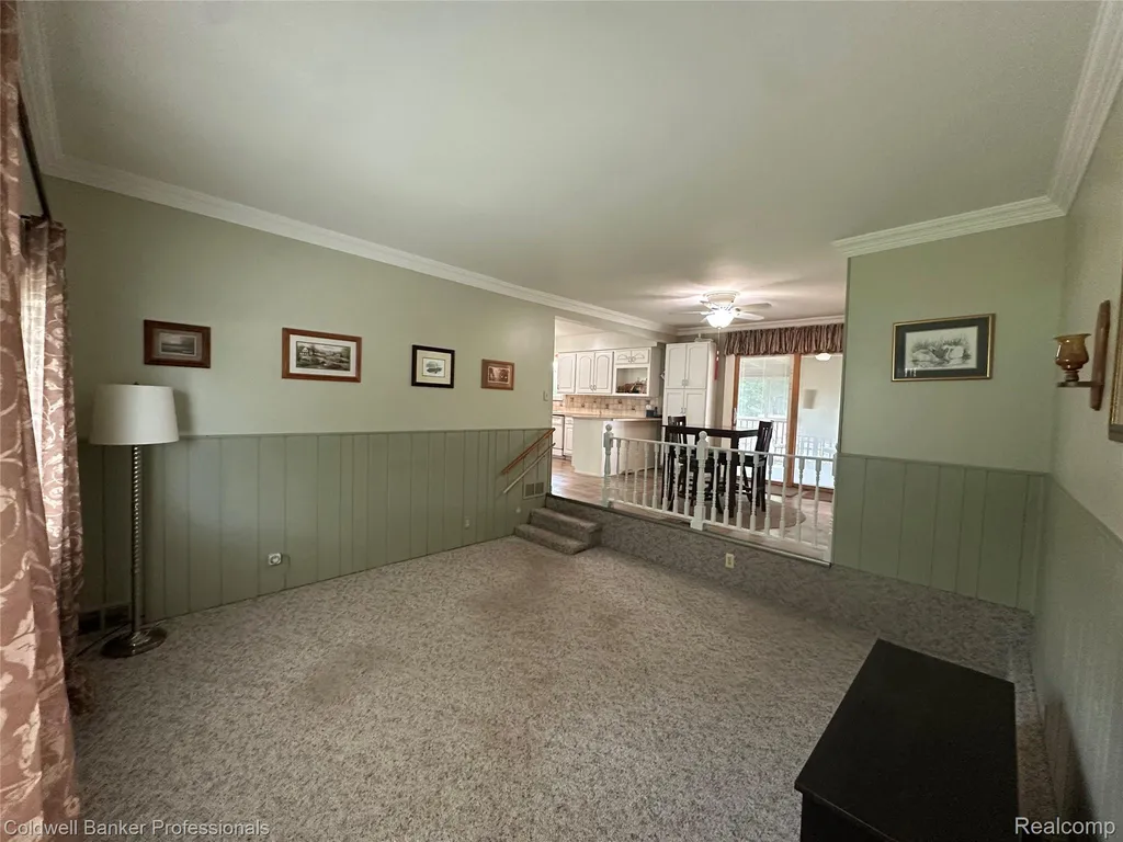 68 Plum Creek Road Mayfield Township MI 48446