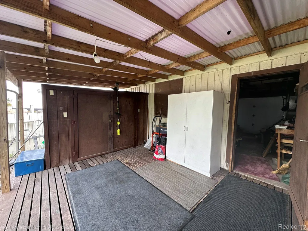 68 Plum Creek Road Mayfield Township MI 48446