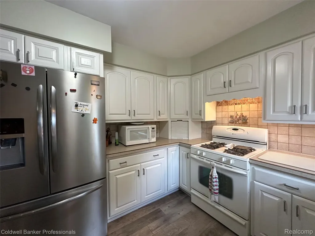 68 Plum Creek Road Mayfield Township MI 48446