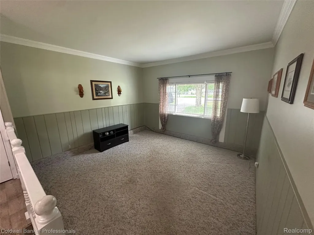 68 Plum Creek Road Mayfield Township MI 48446