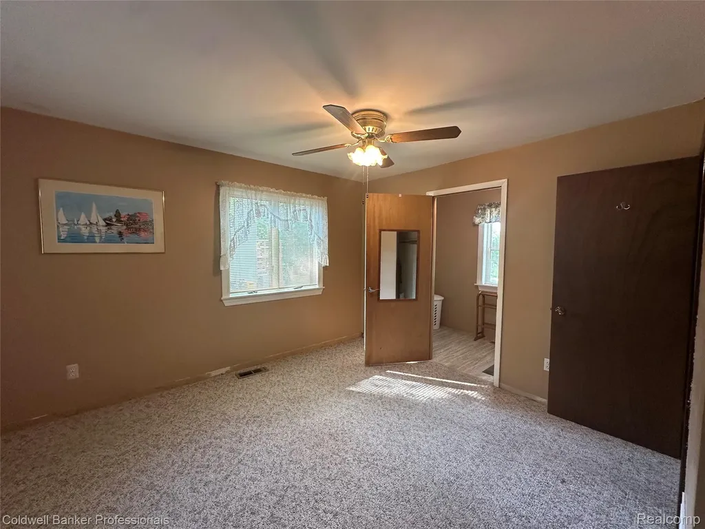 68 Plum Creek Road Mayfield Township MI 48446