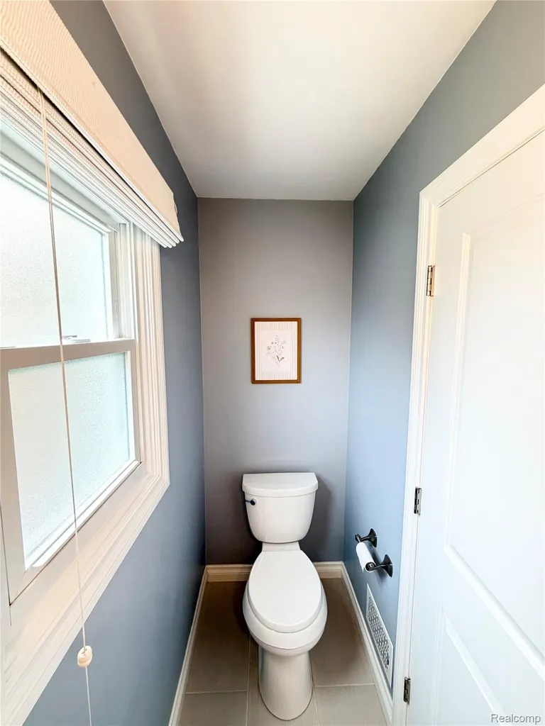 47244 Meadowbrook Drive Macomb Township MI 48044