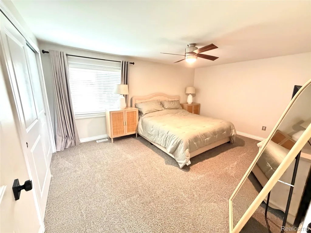 47244 Meadowbrook Drive Macomb Township MI 48044