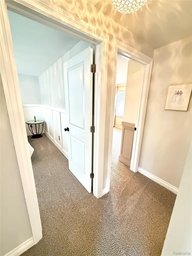 47244 Meadowbrook Drive Macomb Township MI 48044