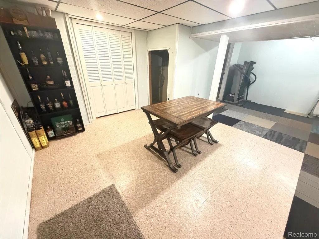 47244 Meadowbrook Drive Macomb Township MI 48044