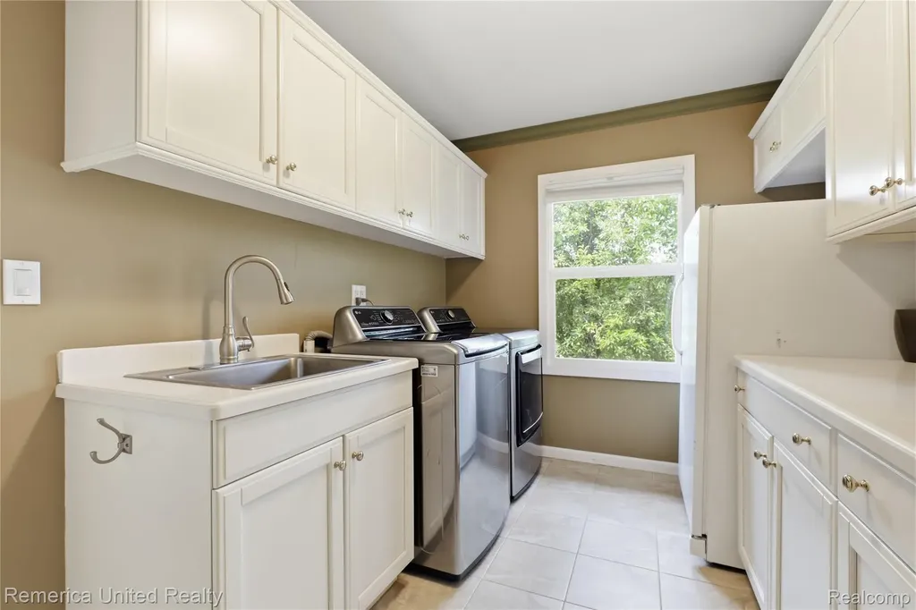 12825 Larkins Road Brighton Township MI 48114