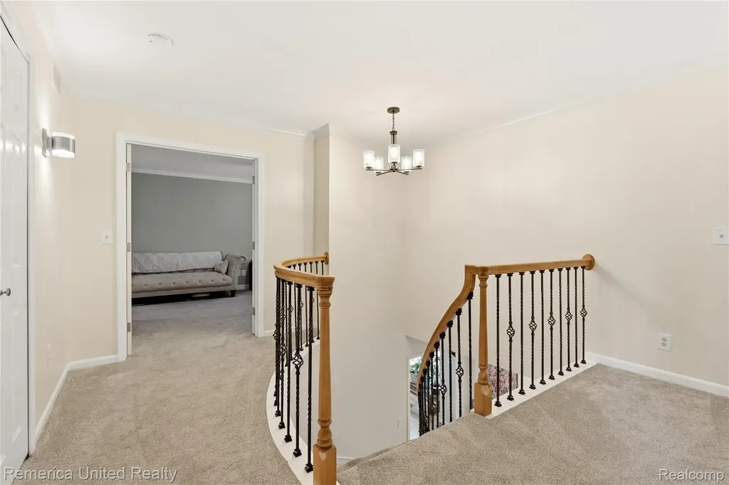 12825 Larkins Road Brighton Township MI 48114
