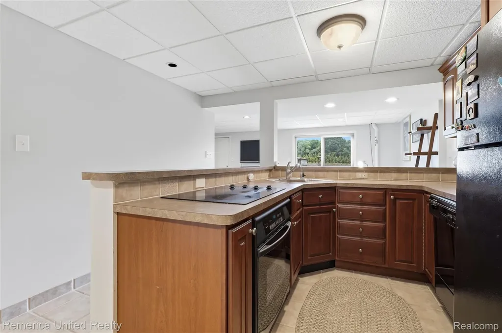 12825 Larkins Road Brighton Township MI 48114