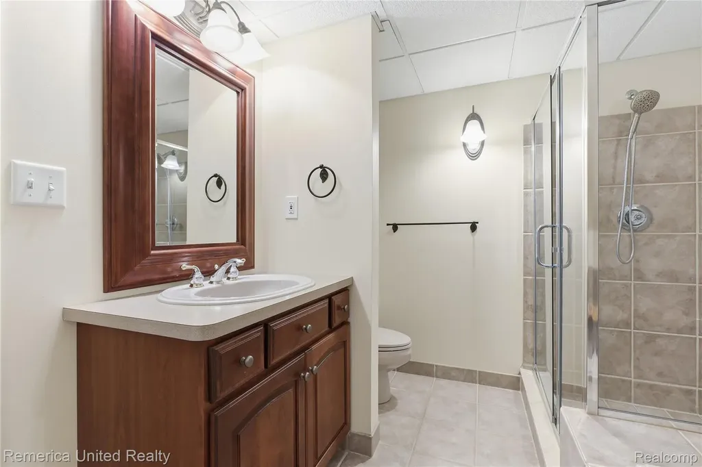 12825 Larkins Road Brighton Township MI 48114