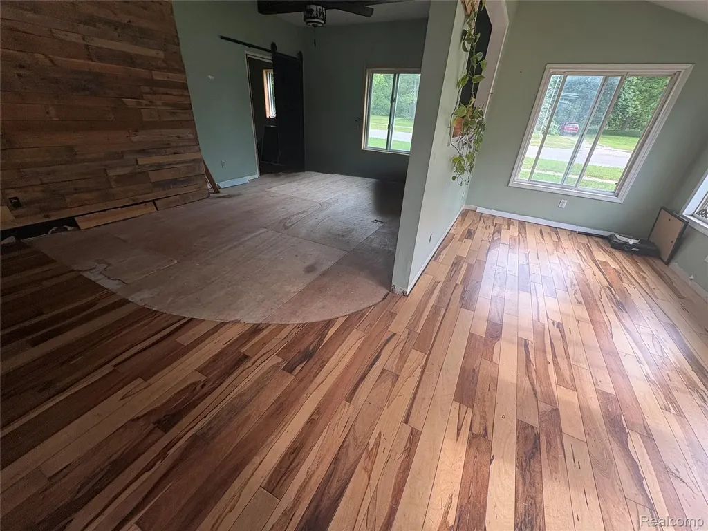 221 Alvin Street Springville Township MI 49668