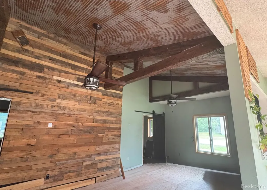 221 Alvin Street Springville Township MI 49668