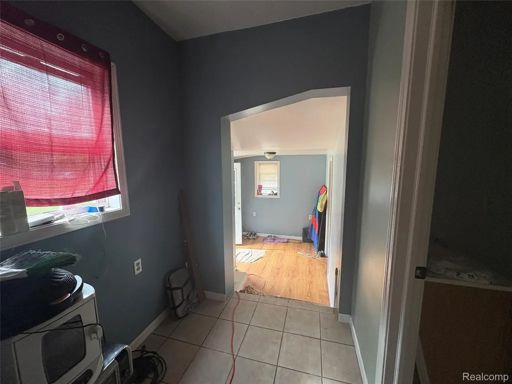 221 Alvin Street Springville Township MI 49668