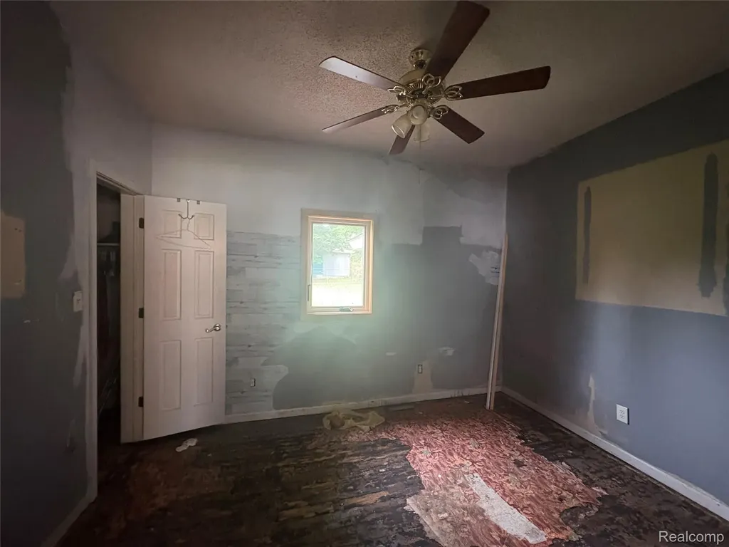 221 Alvin Street Springville Township MI 49668