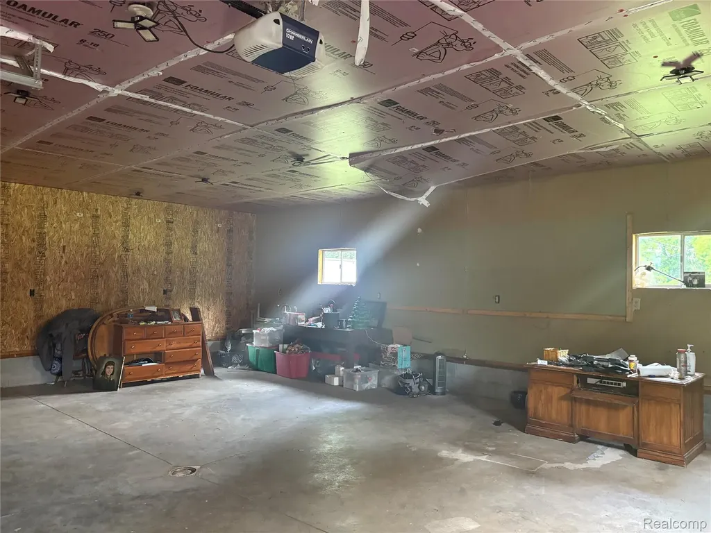 221 Alvin Street Springville Township MI 49668