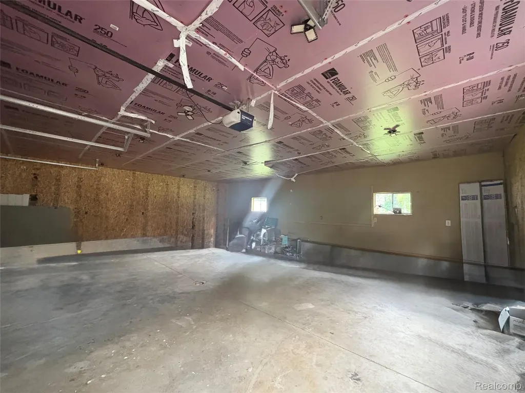 221 Alvin Street Springville Township MI 49668