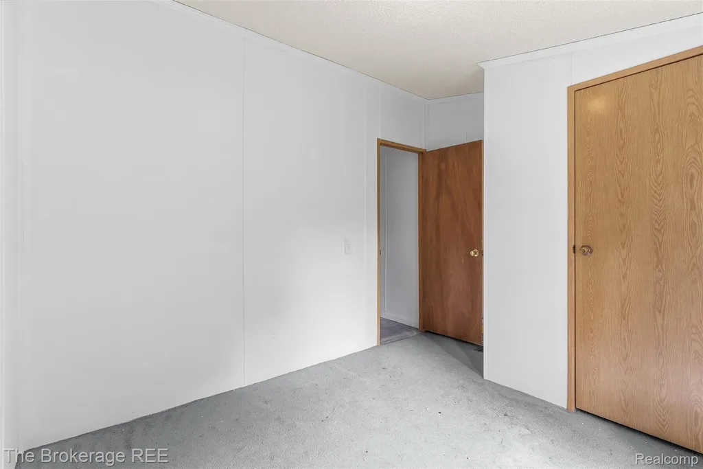 6829 West Street North Branch Village MI 48461