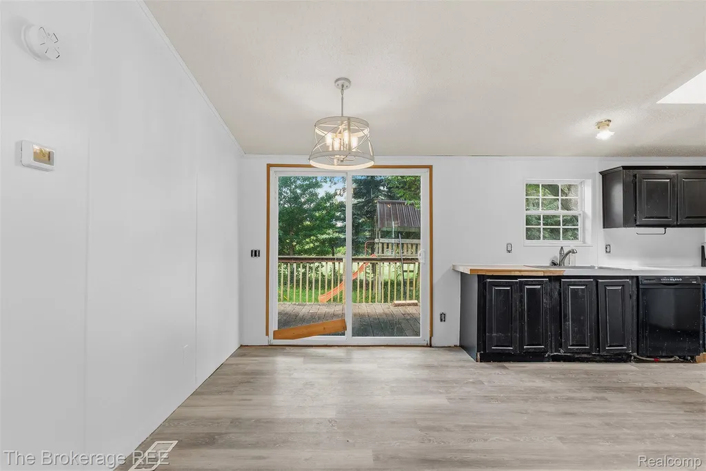 6829 West Street North Branch Village MI 48461