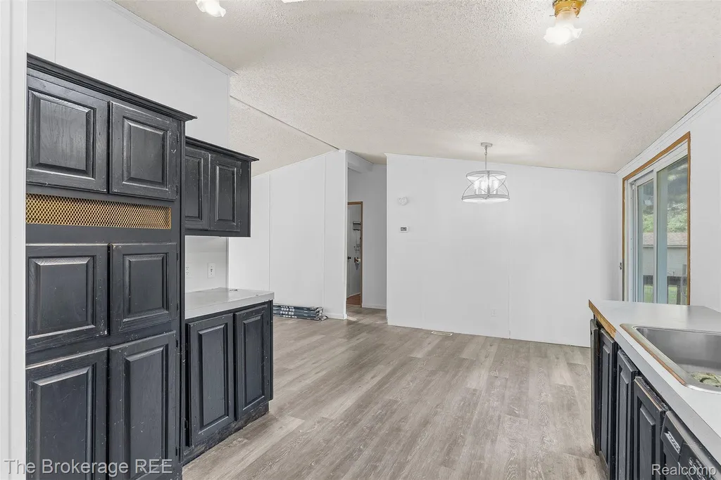 6829 West Street North Branch Village MI 48461