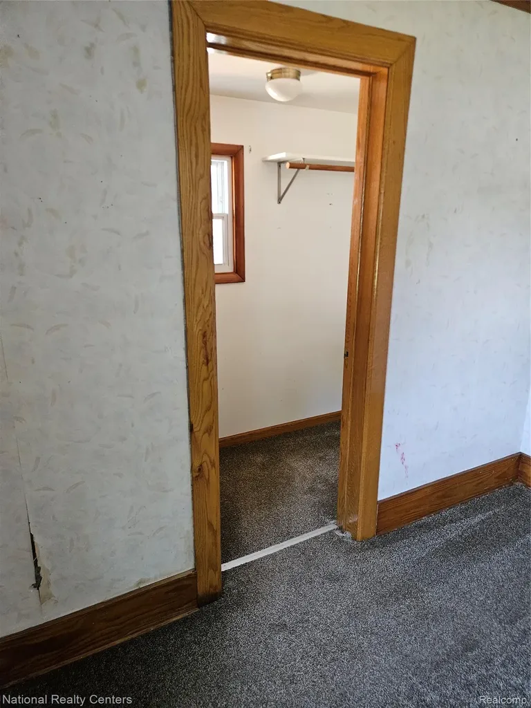 6053 3rd Street Mayville Village MI 48744