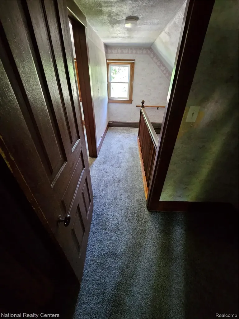 6053 3rd Street Mayville Village MI 48744