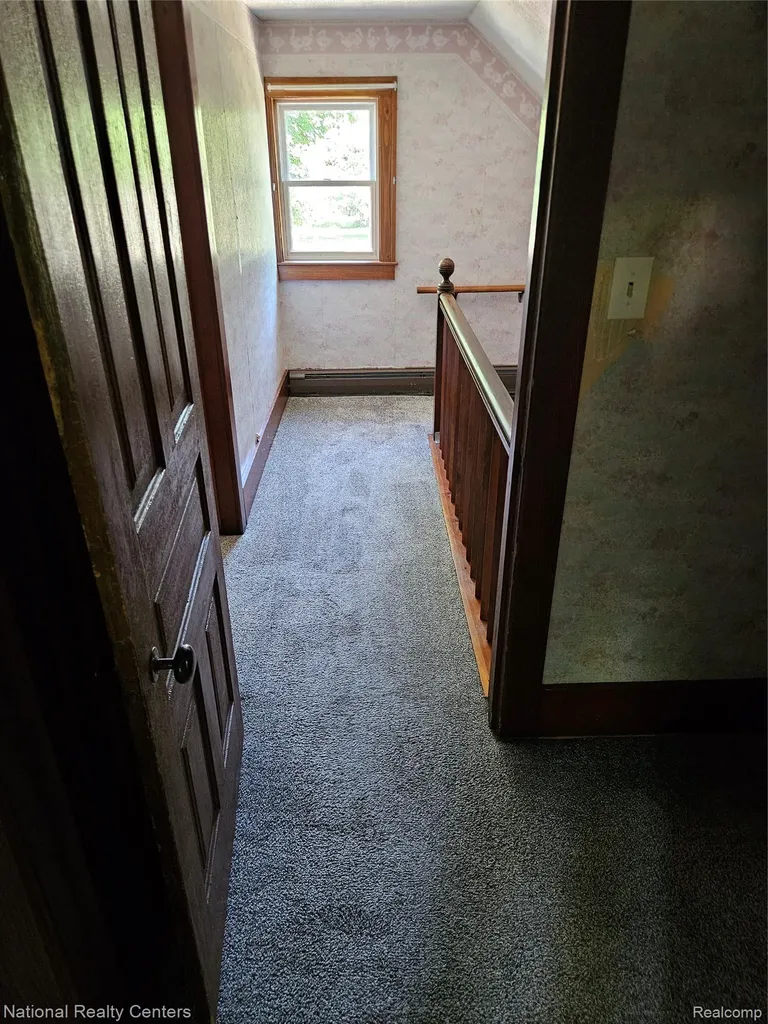 6053 3rd Street Mayville Village MI 48744