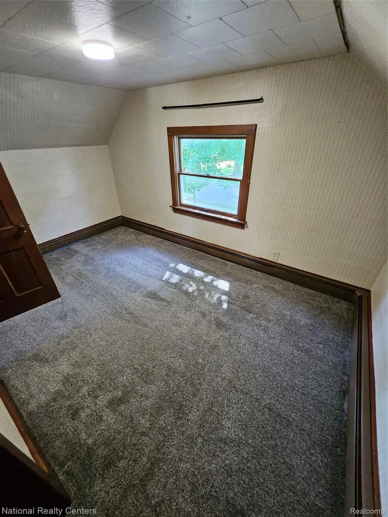 6053 3rd Street Mayville Village MI 48744