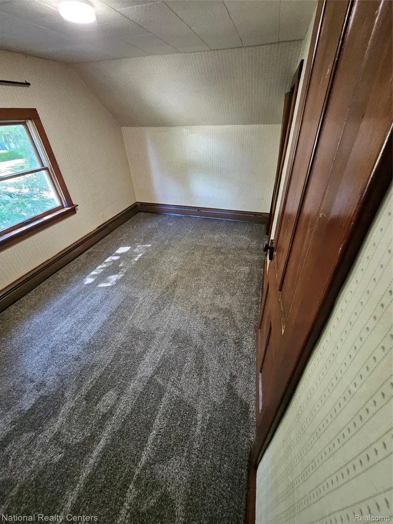 6053 3rd Street Mayville Village MI 48744