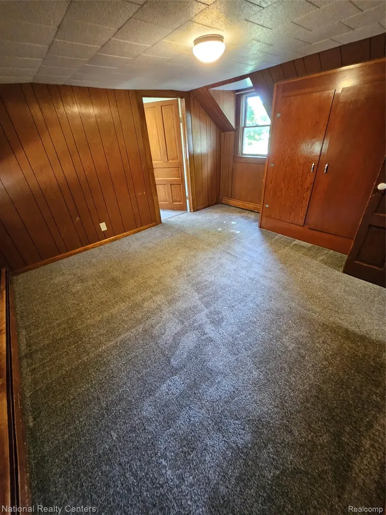 6053 3rd Street Mayville Village MI 48744