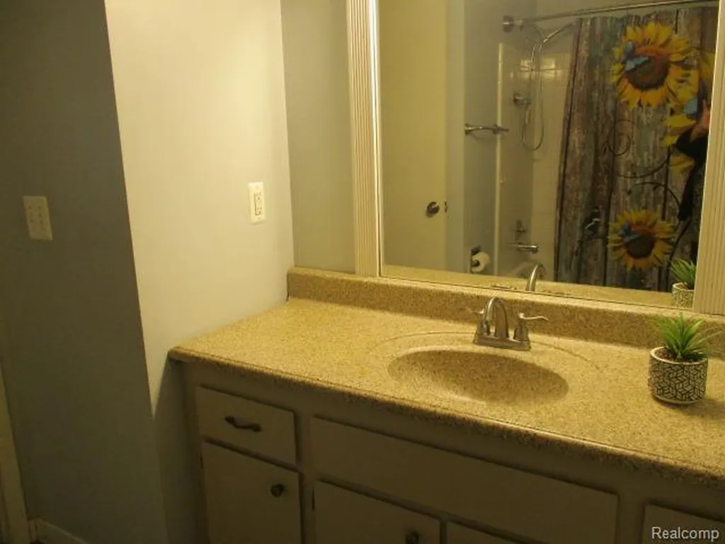 24608 Spring Lane Harrison Charter Township MI 48045