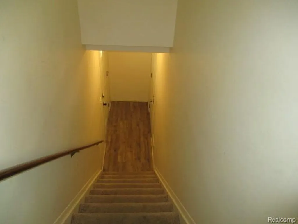 24608 Spring Lane Harrison Charter Township MI 48045