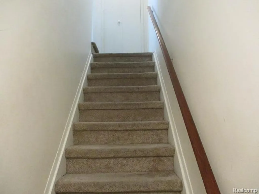 24608 Spring Lane Harrison Charter Township MI 48045