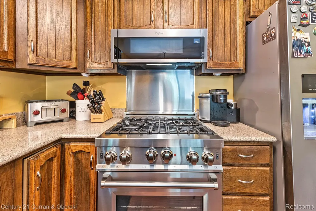 130 Siesta Trail Roscommon Township MI 48653