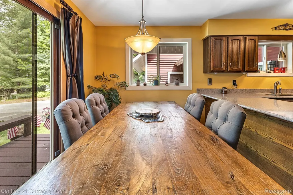 130 Siesta Trail Roscommon Township MI 48653