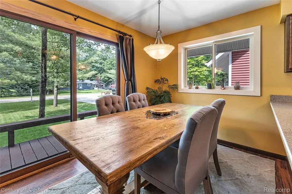 130 Siesta Trail Roscommon Township MI 48653