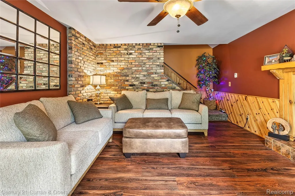 130 Siesta Trail Roscommon Township MI 48653