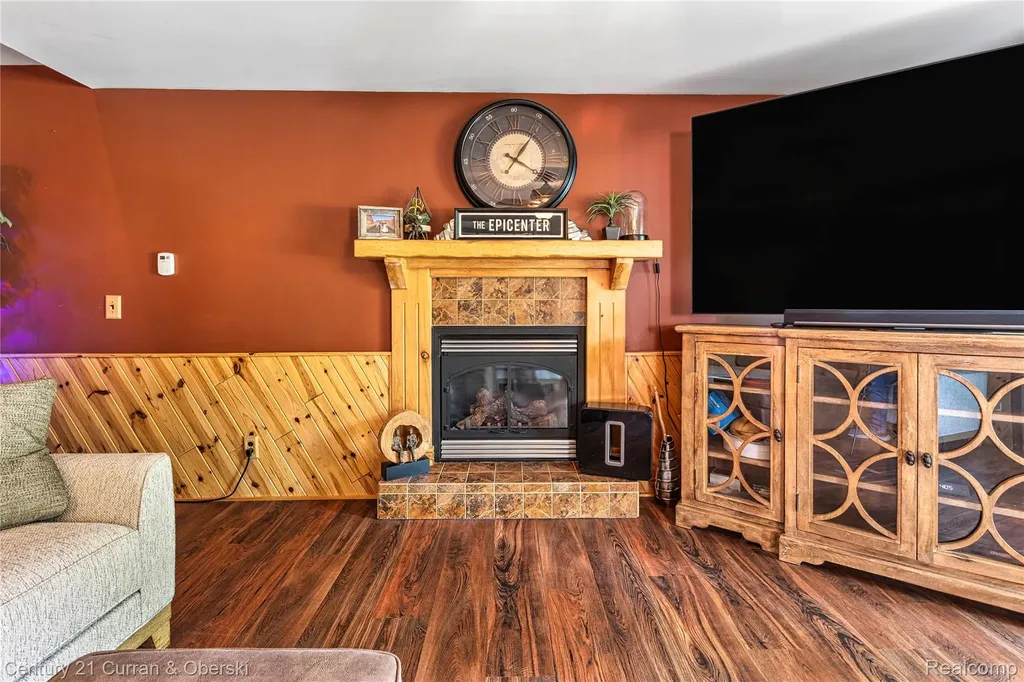 130 Siesta Trail Roscommon Township MI 48653