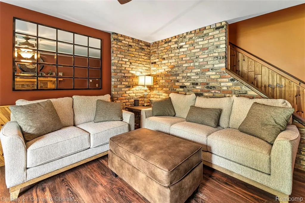 130 Siesta Trail Roscommon Township MI 48653