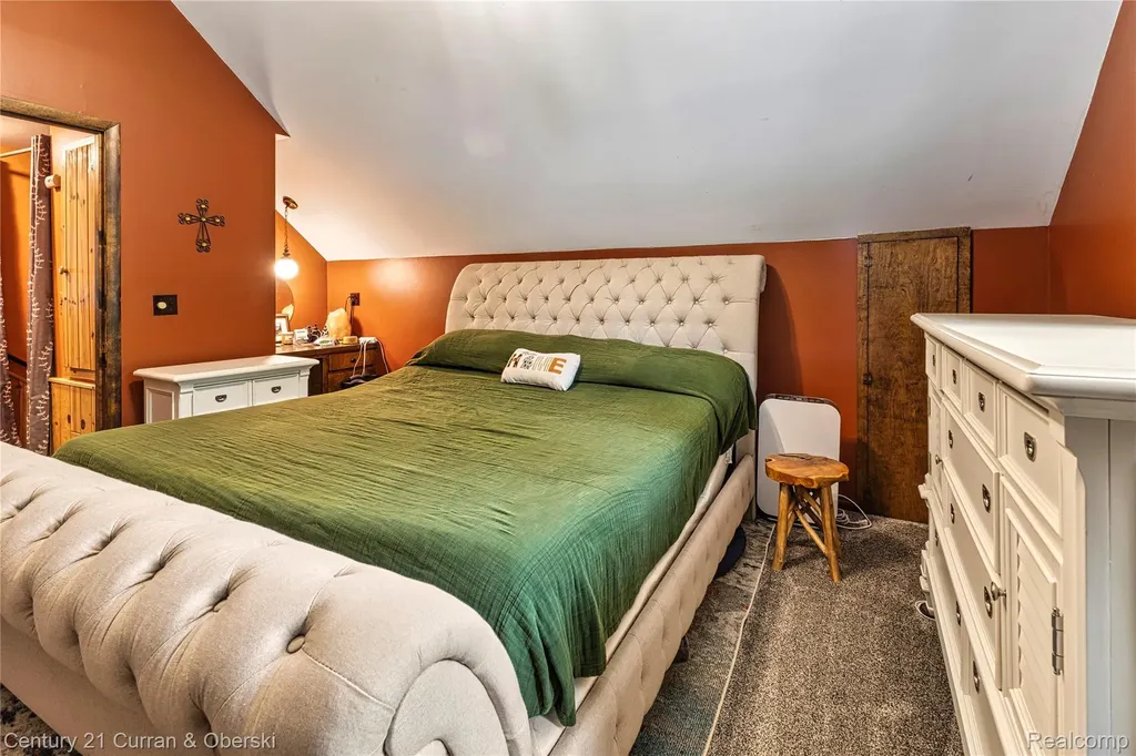 130 Siesta Trail Roscommon Township MI 48653