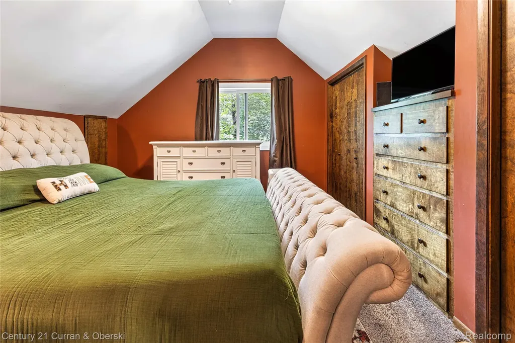 130 Siesta Trail Roscommon Township MI 48653