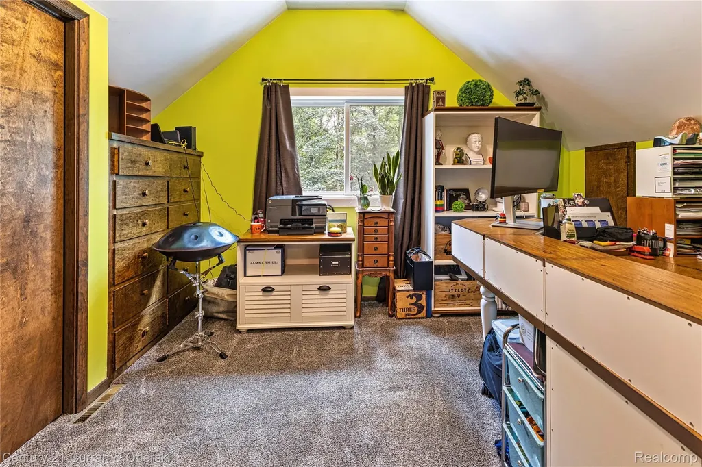 130 Siesta Trail Roscommon Township MI 48653